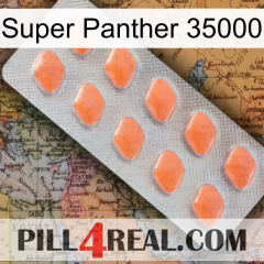 Super Panther 35000 26